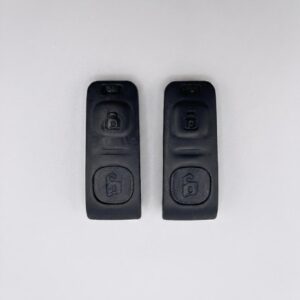 TATA VISTA PAD