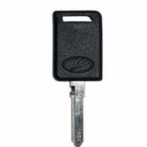 THAR KEY SHELL