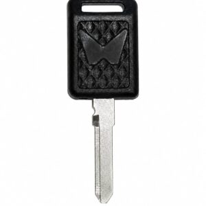 THAR KEY SHELL