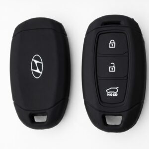 VERNA 3 BT SK  SILICON