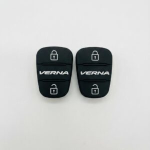 VERNA KEY PAD