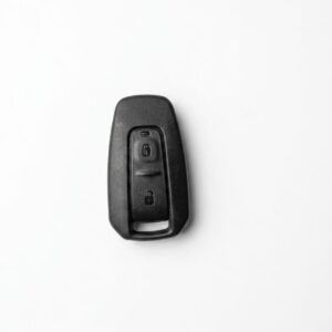 VISTA HALF BODY