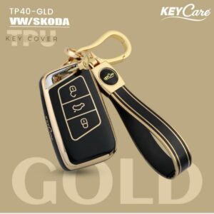 TPU-40-GLD VW/SKODA