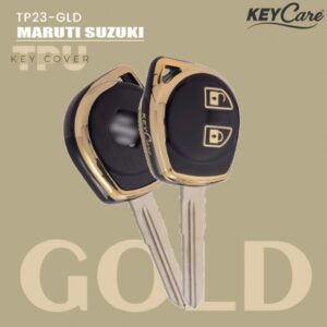 TPU-23-GLD MARUTI SUZUKI
