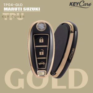 TPU-04-GLD MARUTI SUZUKI