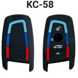 KC-58 BMW 3/5/7 SERIES
