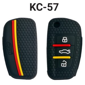 KC-57 AUDI A6L/Q3/Q5/Q7