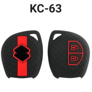 KC-63 SUZUKI NEW SWIFT 2B