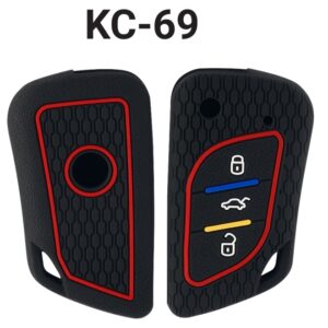 KC-69 XHORSE & B30
