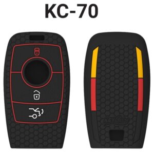KC-70 REMOTE KEY