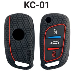 KC-01 KD & XHOURSE B11 DS