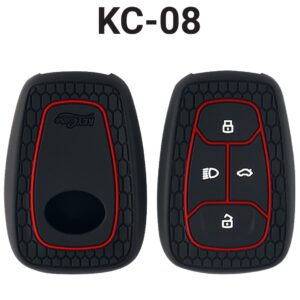 KC-08 TATA NEXON 4B SMART