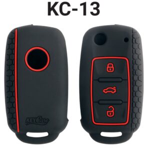 KC-13 SKODA & V/W 3B