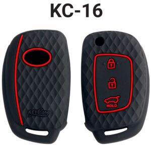 KC-16 HYUNDAI I-20/VERNA 3B