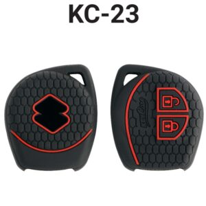 KC-23 SUZUKI SWIFT NEW 2B