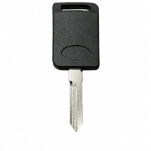 BOLERO KEY SHELL