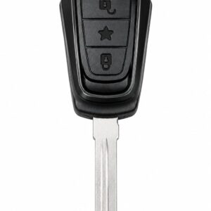 KUV KEY SHELL