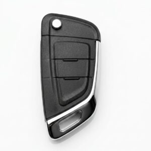 UNIVERSAL FILP KEY SHELL