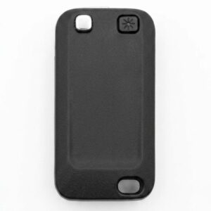 IQUBE  FLIP KEY SHELL