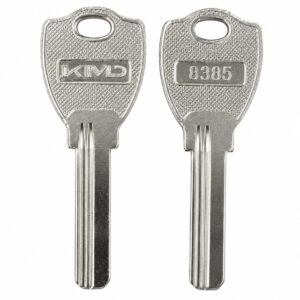 KMD DOMESTIC KEY 8385