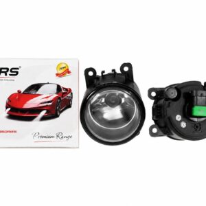 UNIVERSAL FOG LAMP