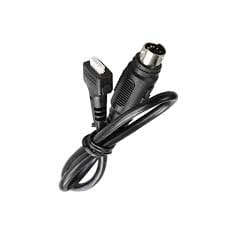 XH GENERATING CABLE