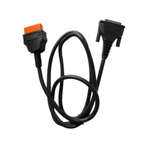 XH KEYTOOL PLUS OBD CABLE