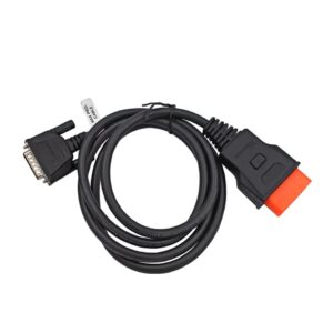 XH MAXPRO OBD CABLE