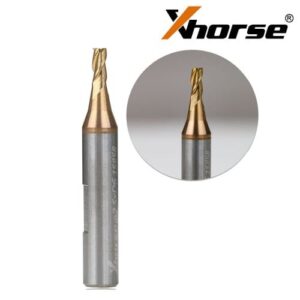XHORSE (PANDA – DOLPHINE) 2.5MM CUTTER