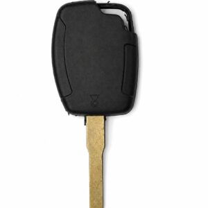 XHYLO KEY SHELL