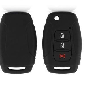 XUV 300 SK SILICON COVER