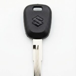 ZEN SHELL (A1)