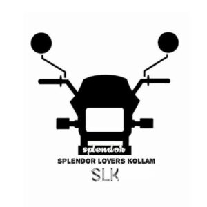 SPLENDER