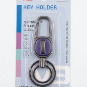 V9 KEY CHAIN