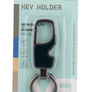 V9 KEY CHAIN