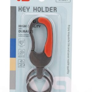 V9 KEY CHAIN