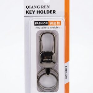 SWAG  KEY HOLDER KEY CHAIN