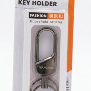 SWAG  KEY HOLDER KEY CHAIN