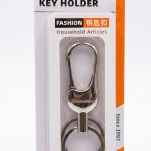 SWAG  KEY HOLDER KEY CHAIN