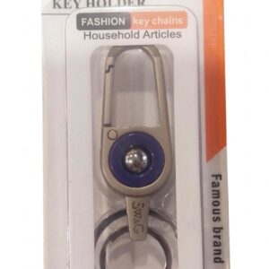 SWAG  KEY HOLDER KEY CHAIN