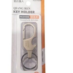 SWAG  KEY HOLDER KEY CHAIN
