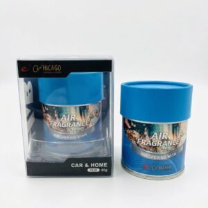 QUALITY PERFUME ( WISH )