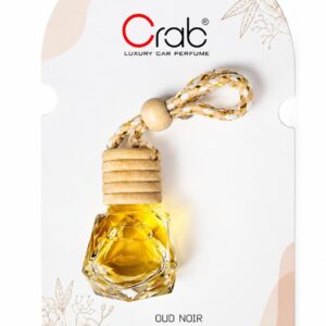 QUALITY ITTAR ( OUD NOIR )