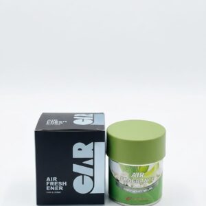QUALITY PERFUME ( HONEY MELON  )