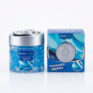 BUBBLE GUM  ( BO-10) CAR INCEBSE BEADS ( WISH )