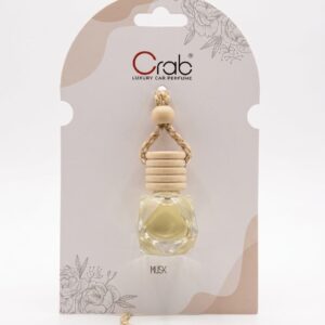 QUALITY ITTAR ( MUSK  )