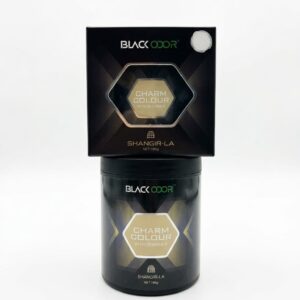 AIR FRESHENER(  SHANGRIR – LA)