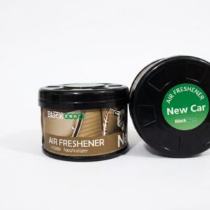 BO-17 AIR FRESHENER ( NEW CAR )
