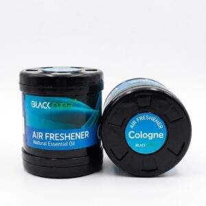 BO-17 AIR FRESHENER ( COLOGNE )