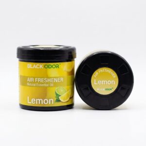 BO-17 AIR FRESHENER ( LEMON )